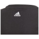 Adidas Παιδική κοντομάνικη μπλούζα Lin